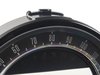 ES#2627201 - 62109306252 - Instrumenet Cluster Anthracite - Navigation  - used in the center console for MINIs with Navigation - Genuine MINI - MINI