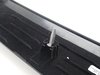 ES#117064 - 51456985892 - DECOR STRIP - Genuine BMW - BMW