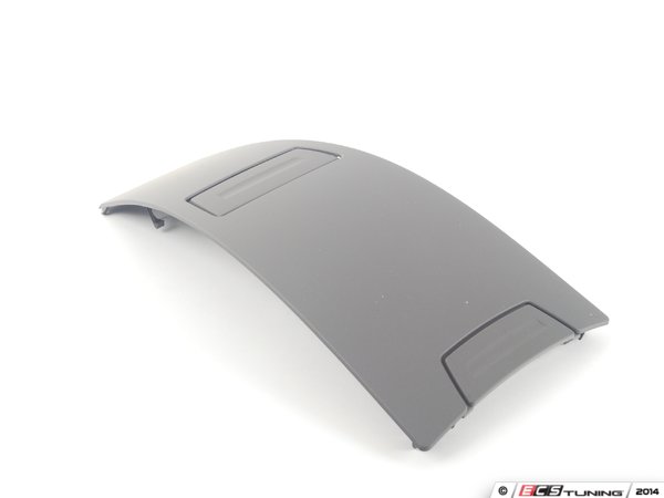 メメ 634335_x800.jpg