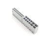 ES#2672816 - 61136931868 - SOCKET HOUSING - Genuine MINI - 