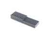ES#2676782 - 61136931866 - SOCKET HOUSING - Genuine MINI - 