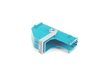 ES#2674429 - 61136931873 - COVERING CAP - Genuine MINI - 