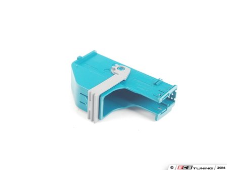 ES#2674429 - 61136931873 - COVERING CAP - Genuine MINI - 