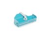 ES#2674429 - 61136931873 - COVERING CAP - Genuine MINI - 