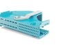 ES#2674429 - 61136931873 - COVERING CAP - Genuine MINI - 