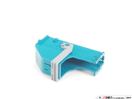 ES#2673658 - 61136931871 - COVERING CAP - Genuine MINI - 