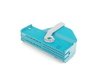 ES#2673658 - 61136931871 - COVERING CAP - Genuine MINI - 