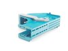 ES#2673658 - 61136931871 - COVERING CAP - Genuine MINI - 
