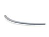 ES#124946 - 51478398020 - COLUMN COVER - Genuine BMW - BMW