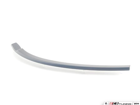 ES#124946 - 51478398020 - COLUMN COVER - Genuine BMW - BMW
