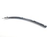 ES#124946 - 51478398020 - COLUMN COVER - Genuine BMW - BMW