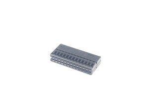 ES#2675595 - 61136913626 - UNIVERSAL SOCKET HOUSING UNC - Genuine MINI - 