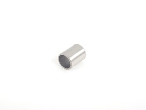 ES#13876 - 07101487263 - DOWEL - Genuine MINI - MINI