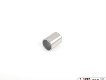ES#13876 - 07101487263 - DOWEL - Genuine MINI - MINI
