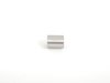 ES#13876 - 07101487263 - DOWEL - Genuine MINI - MINI