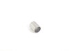 ES#13876 - 07101487263 - DOWEL - Genuine MINI - MINI