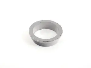 Exhaust Pipe Gasket - Priced Each