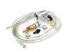 ES#2536026 - 000545SCH01A - DSG & 6-Speed Automatic Transmission Fluid Service Tool - Designed to service your DSG & 6-speed automatic transmissions. - Schwaben - Audi Volkswagen