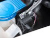 ES#2628676 - 002916SCH01A - VAG Connector Removal Tool - A quick and innovative solution to removing your stubborn push & pull connectors - Schwaben - Audi Volkswagen Porsche