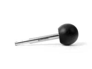 VAG Connector Removal Tool