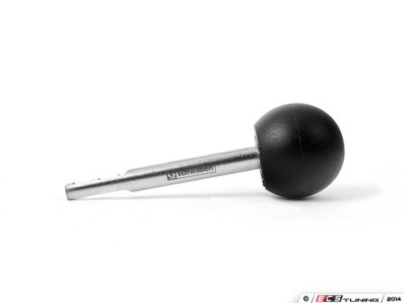 ES#2628676 - 002916SCH01A - VAG Connector Removal Tool - A quick and innovative solution to removing your stubborn push & pull connectors - Schwaben - Audi Volkswagen Porsche