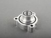ES#1895205 - FMDVMCS - Blow Off Adapter For Turbo - Upgrade to Forge on your MINI Cooper with N14 and N18 Engines - Forge - MINI