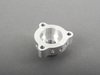 ES#1895205 - FMDVMCS - Blow Off Adapter For Turbo - Upgrade to Forge on your MINI Cooper with N14 and N18 Engines - Forge - MINI