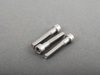 ES#1895205 - FMDVMCS - Blow Off Adapter For Turbo - Upgrade to Forge on your MINI Cooper with N14 and N18 Engines - Forge - MINI