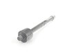 ES#2598861 - 1644600005 - Inner Tie Rod End - Priced Each - Includes new jam nut - Lemforder - Mercedes Benz