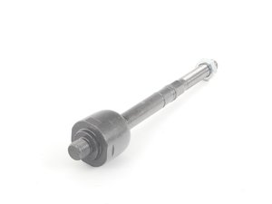 ES#2598861 - 1644600005 - Inner Tie Rod End - Priced Each - Includes new jam nut - Lemforder - Mercedes Benz