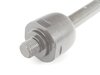 ES#2598861 - 1644600005 - Inner Tie Rod End - Priced Each - Includes new jam nut - Lemforder - Mercedes Benz