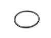ES#2062517 - 02D598574 - Haldex Service Kit - Oil and filter for the 40k mile service of your Haldex - Genuine Volkswagen Audi - Audi Volkswagen