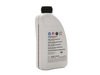 ES#2062517 - 02D598574 - Haldex Service Kit - Oil and filter for the 40k mile service of your Haldex - Genuine Volkswagen Audi - Audi Volkswagen