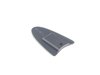ES#1479467 - 99353762100 - Door Handle Gasket - Front Portion - Left or right side fitment - Genuine Porsche - Porsche