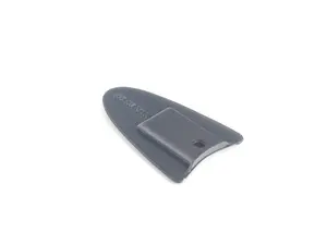 Door Handle Gasket - Front Portion
