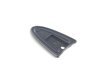 ES#1479467 - 99353762100 - Door Handle Gasket - Front Portion - Left or right side fitment - Genuine Porsche - Porsche