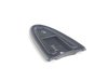 ES#1479467 - 99353762100 - Door Handle Gasket - Front Portion - Left or right side fitment - Genuine Porsche - Porsche