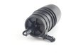 ES#2526387 - 2218690121 - Windshield Washer Pump - Keep your windshield clean - Meyle - Mercedes Benz