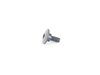ES#71902 - 41352290799 - Cargo Net Hook Bolt - Priced Each - Replacement 6x16mm Torx bolt for your cargo net hook in the headliner - Genuine BMW - BMW