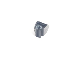ES#2698086 - 34326855500 - Brake Line Bracket - Priced Each - Secures your vehicles brake line - Genuine BMW - BMW