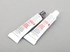 ES#260215 - 37531 - Cold Weld Kit - (NO LONGER AVAILABLE) - A great way to make long lasting repairs to metal surfaces - Loctite - 