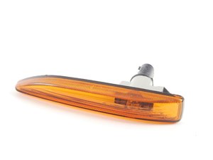 ES#173583 - 63137164756 - Side marker Light - Right - Fender mounted marker light - Genuine BMW - BMW
