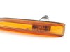 ES#173583 - 63137164756 - Side marker Light - Right - Fender mounted marker light - Genuine BMW - BMW