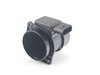 ES#1634616 - 1110940148 - Mass Air Flow Sensor - Brand New Unit - No Core Charge - Genuine Mercedes Benz - Mercedes Benz