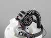 ES#37469 - 16147194207 - In-Tank Fuel Pump - Replace your failed fuel pump - Genuine BMW - BMW