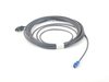 ES#2080522 - 61129241791 - E70 X5 HSD Wiring Harness - For rearward-facing camera - Genuine BMW - BMW