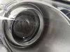 ES#345347 - 3C0941006AE - Headlight - Passenger - Oem halogen headlight - Genuine Volkswagen Audi - Volkswagen