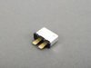 ES#359949 - 443937105A - Fuse - 30A - Found near the relay panel under the dashboard - Genuine Volkswagen Audi - Audi