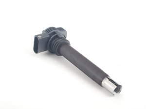 ES#2729199 - 06H905115B - Ignition Coil - Priced Each - Provides spark, can help alleviate misfires - Bosch - Audi