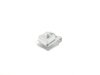 ES#48992 - 31116768715 - CAGE NUT - Genuine BMW - BMW